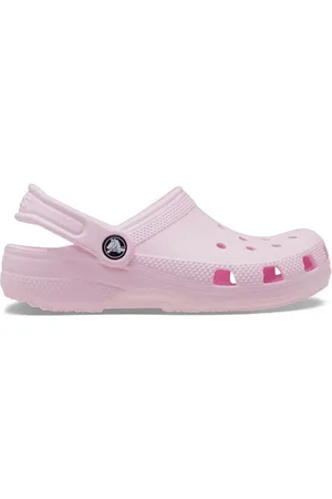 Crocs Classic Clog K PkM Slippers