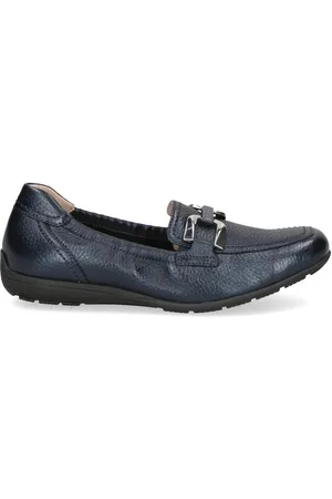 Caprice 9-24600-44 Loafers