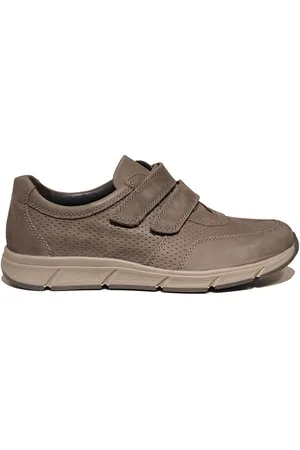 Solidus 67011 Klittenbandschoenen