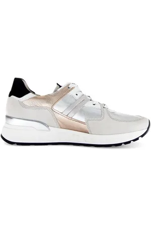 Gabor 66.365 Sneakers