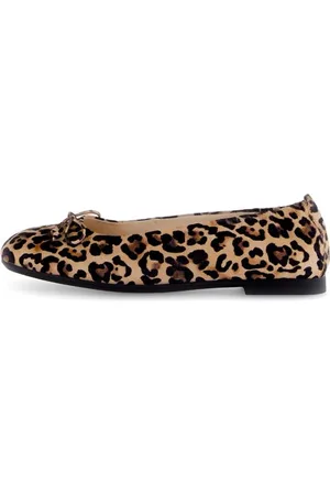Gabor 62.611 Ballerina