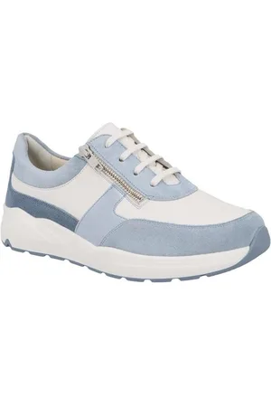 Solidus 43025 Mia 025 Sneakers