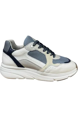 VIA VAI 62044 Sneakers