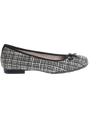 Tamaris 8-82101-44 Ballerina