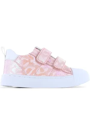 Shoesme SH25S010 Klittenbandschoenen