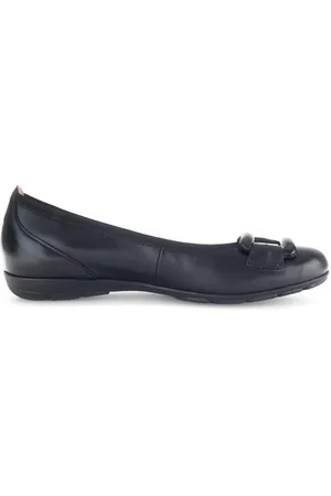 Gabor 64.166 Ballerina
