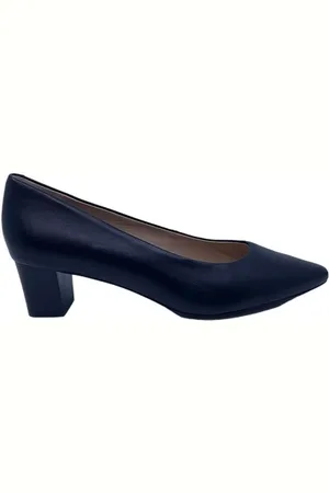 Caprice 9-72343-44 Pumps
