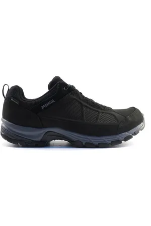 Meindl Orlando GTX 5556 Wandelschoenen