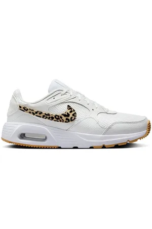 Nike Air Max SC FZ2649 Sneakers