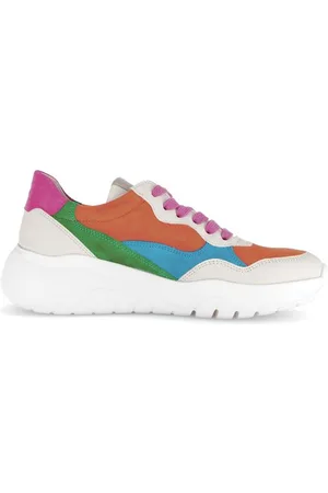 Gabor 63.451 Sneakers