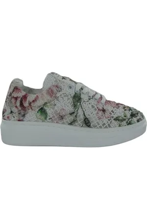 Mustang 1468301 Sneakers