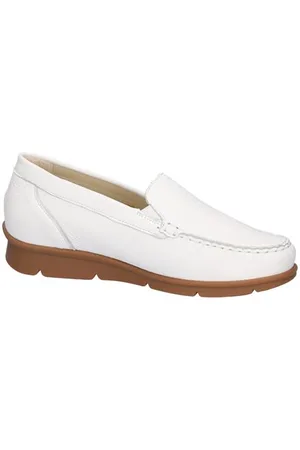 Waldläufer Waldläufer 693505 Moccasins