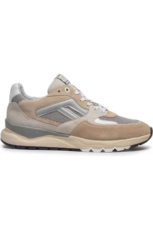 Floris van Bommel SFM-10154 Sneakers