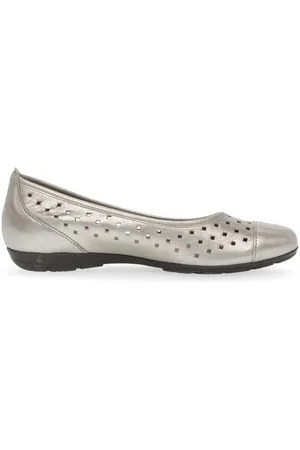 Gabor 64.169 Ballerina