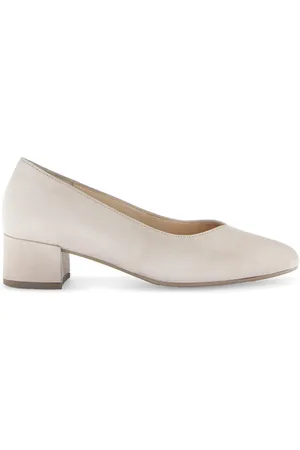 Gabor 61.431 Pumps