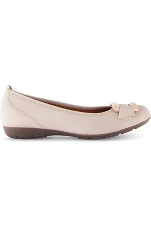 Gabor 64.166 Ballerina