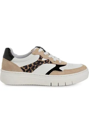 Tamaris 1-23707-44 Veterschoenen