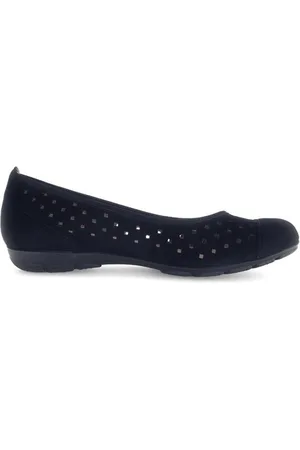 Gabor 64.169 Ballerina
