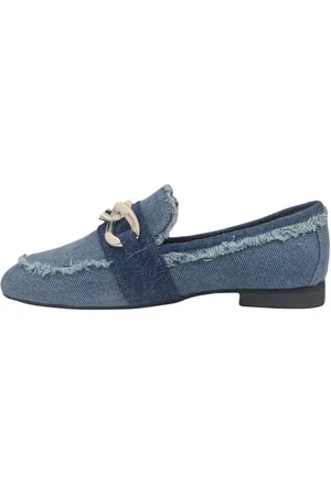 Babouche S-PIEN-33 Loafers