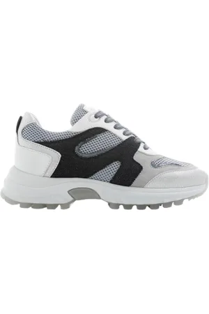 VIA VAI 62186-02 Danae Noelle Sneakers