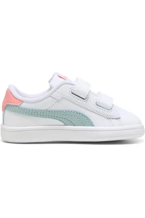 PUMA SMASH 3.0 L V INF 392034 Sneakers