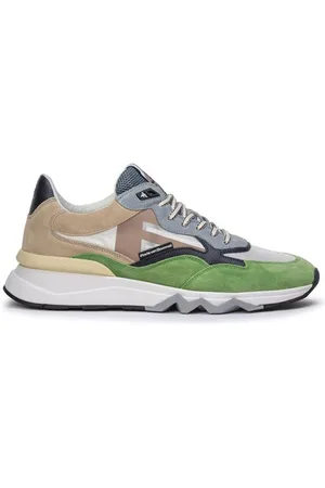 Floris van Bommel SFM-10136 Sneakers