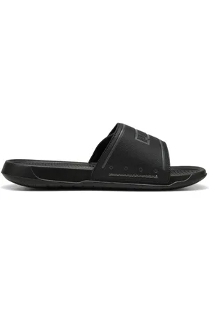 PUMA ROYALCAT COMFORT 2 400338 Slippers