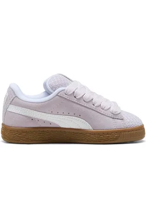 PUMA SUEDE XL SUMMER FEELS PS 401549 Sneakers