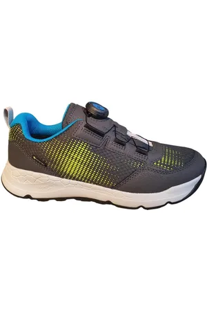 Superfit 1-569 Sneakers