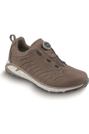 Meindl Malta Walker (BOA) 5596 Wandelschoenen