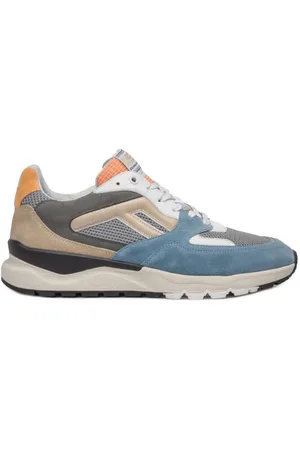 Floris van Bommel SFM-10154 Sneakers