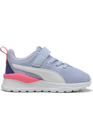 PUMA ANZARUN LITE AC INF 372010 Sneakers