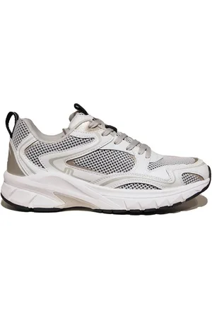Maruti 66.1810.01 Sneakers