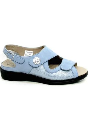 Solidus 73500 Sandalen