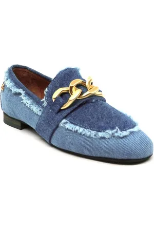 Babouche G-Pien-33 Ballerina