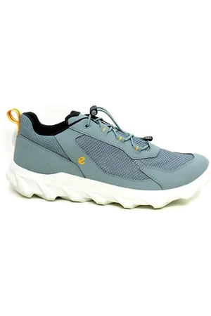 Ecco 820264 MX Sneakers