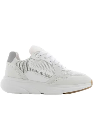 VIA VAI 62044-06 Vic Celai Sneakers
