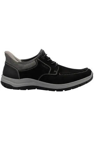 Rieker 03656 Slip ons
