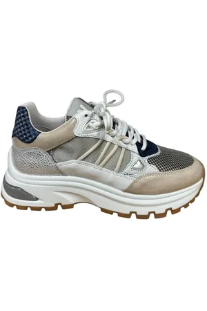 VIA VAI 60048-09 Sneakers