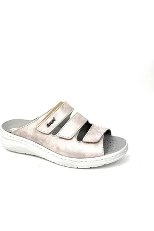 Stuppy 2830 Slippers