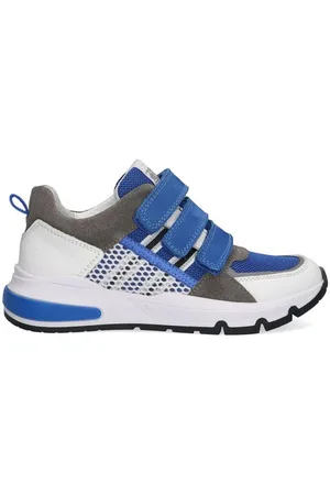 Track Style 325346-523 Sneakers