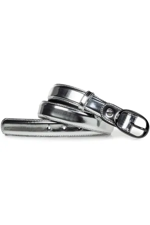 Floris van Bommel CFW-10015 Riemen