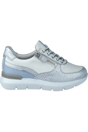 Hassia 9-301315 Veterschoenen
