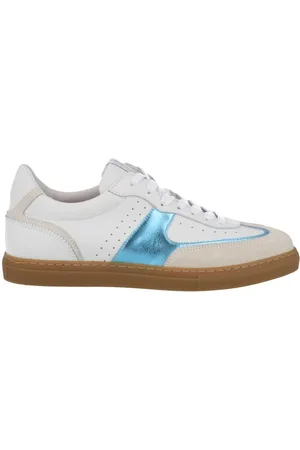 Floris van Bommel SFW-10096 Sneakers