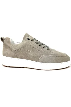 Cycleur de luxe Roadie (CDLM231240) Sneakers