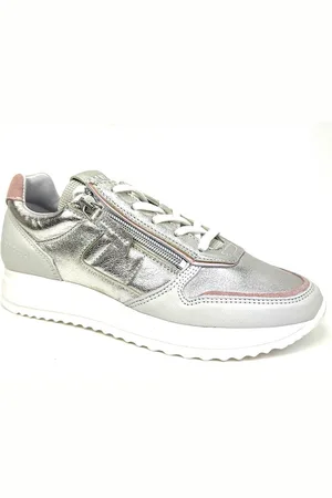 Giga G4371 Sneakers