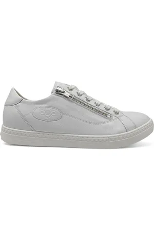 Aqa Shoes A8685 Sneakers