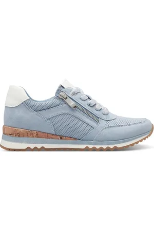 Marco Tozzi 2-23781-41 Sneakers