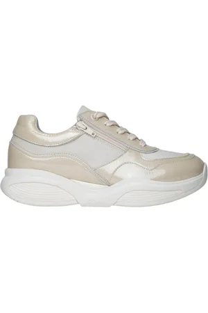 Xsensible 30085.3 Sneakers