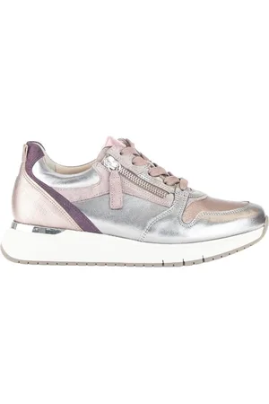 Gabor 56.446 Sneakers